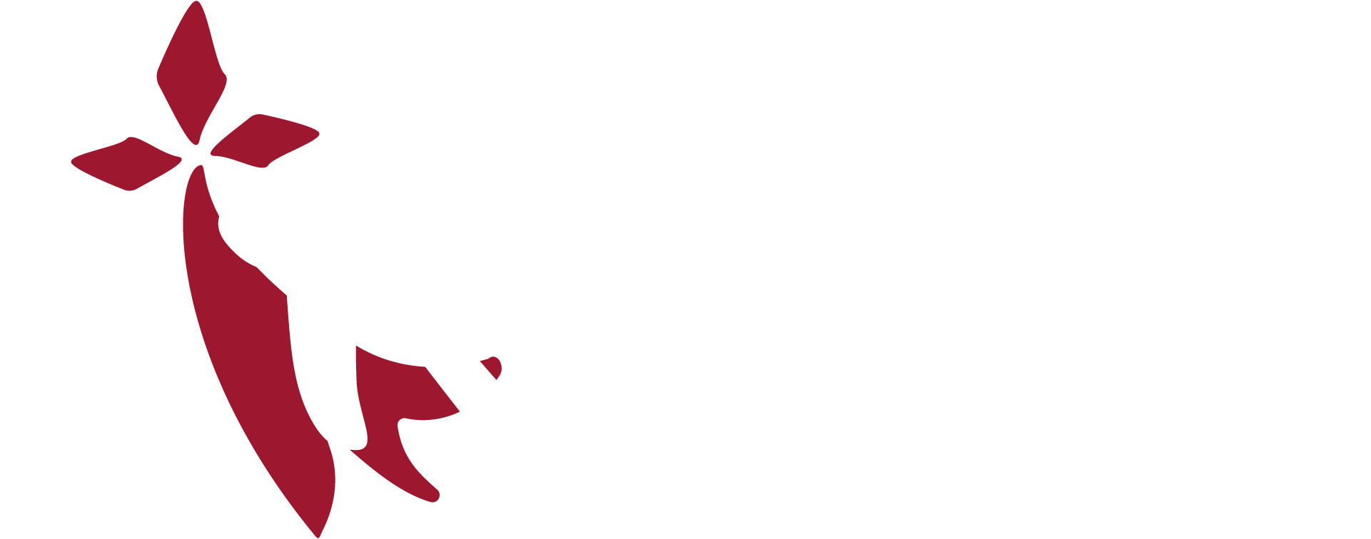 Biscuiterie de Kemperle